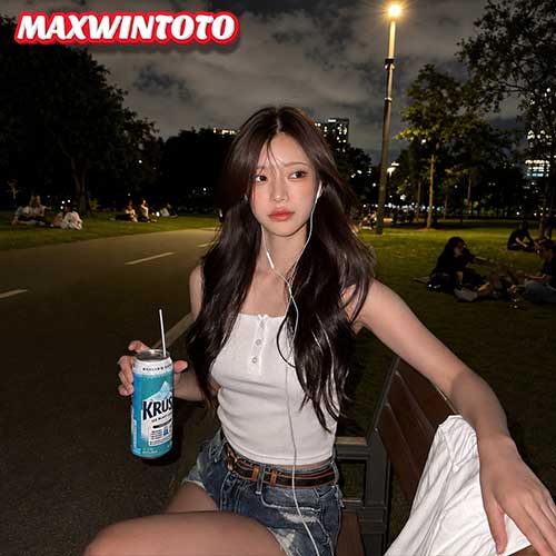 MAXWINTOTO : Situs Slot777 Gacor Terpopuler dengan Sensasi JP Maksimal