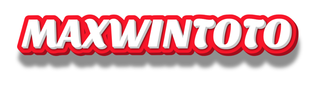MAXWINTOTO